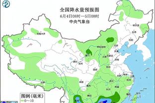 利物浦本场前14分钟连进4球，创欧战历史自1971年最快纪录