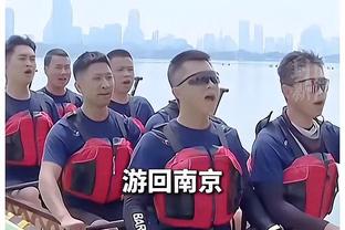 就不反悔❓拜仁总监：图赫尔“没有机会”再留队一年