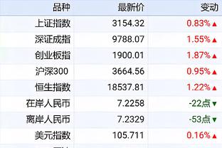 半岛棋牌平台截图0